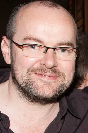 Dennis Kelly