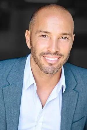 Brett Oppenheim