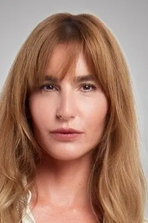 Ece Sükan