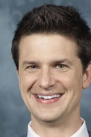 John Lehr