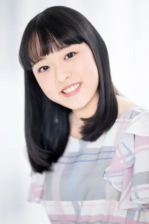 Suzuko Hara