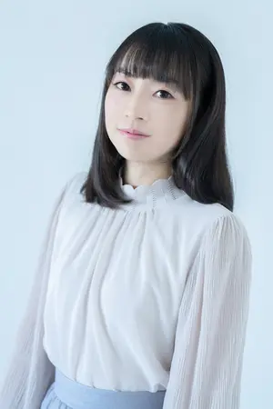 Nozomi Furuki