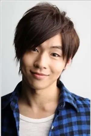 Yūto Adachi