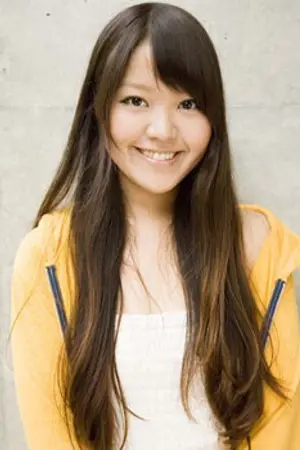 Kazusa Aranami