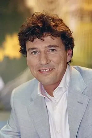 Marc Klein Essink