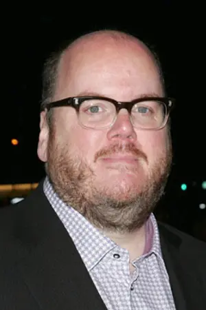 John Requa