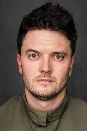 Kerr Logan