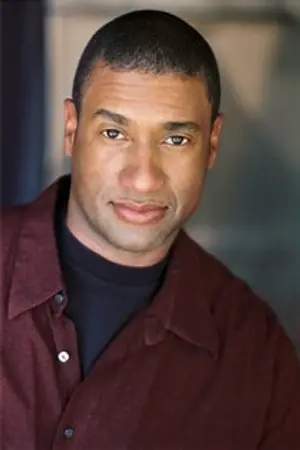 André Mayers