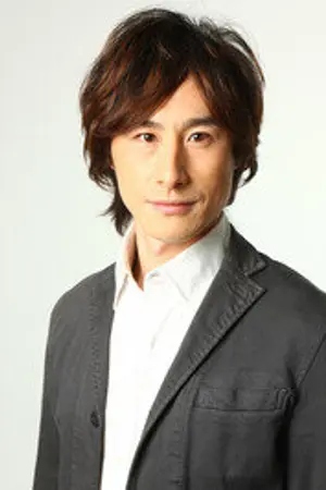 Kaiji Soze