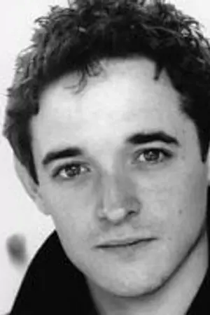 Hugh O'Conor