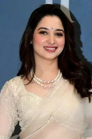 Tamannaah Bhatia