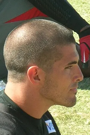 David Carr