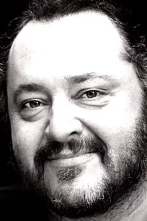 Ivan Kaye