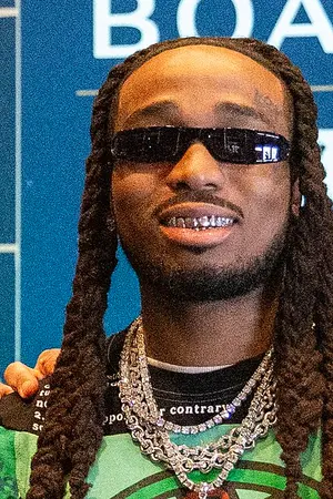 Quavo