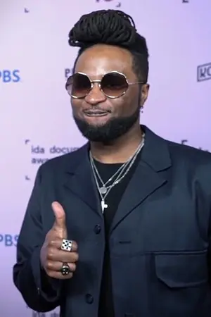 Roman GianArthur