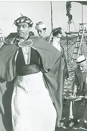 Туллио Пинелли