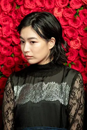 Mai Kiryu