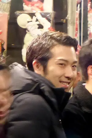 Onoe Matsuya II