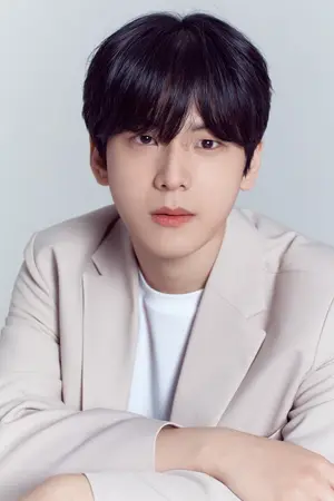 Kim Ki-hae