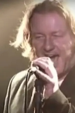 Svein Østvik
