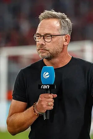 Matthias Opdenhövel