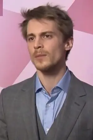 Ivan Yankovsky