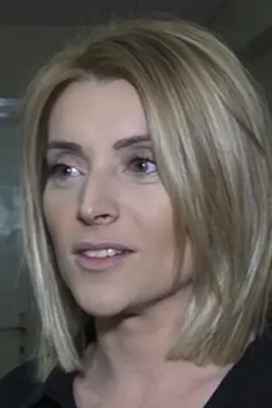 Anđelka Stević Žugić