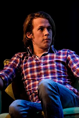 Bård Ylvisåker