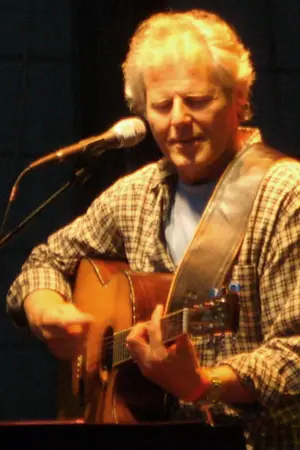 Georg Danzer