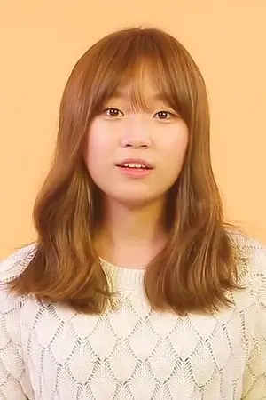 Kim Seul-gi