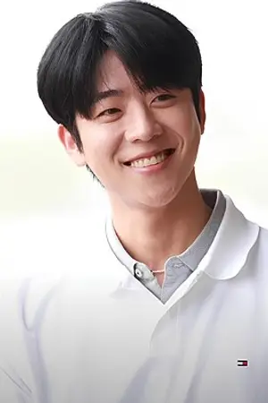 Chae Jong-hyeop