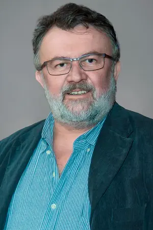 Имре Чуя