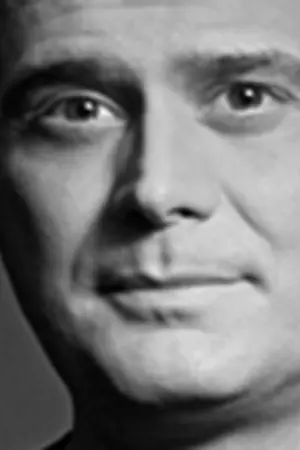 Csaba Debreczeny