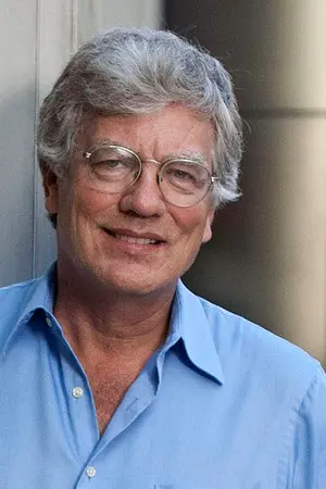 Peter Raymont