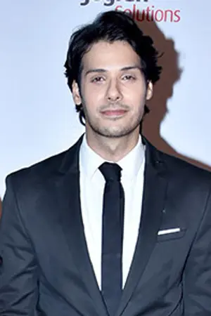 Nikhil Khurana