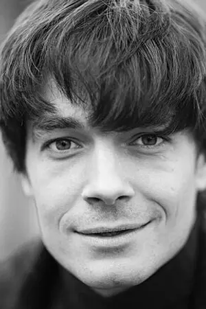 Maksim Matveyev