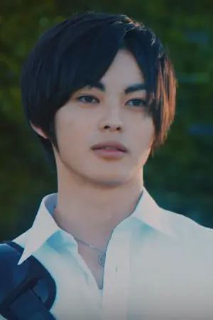Fūju Kamio