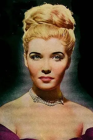 Maria Della Costa