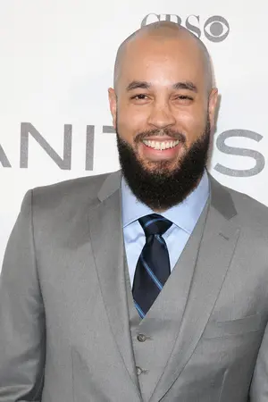 Peter Saji