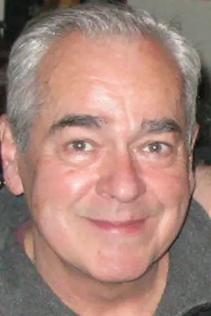 Alec Willows