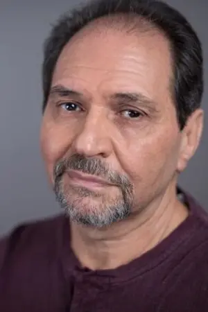 Joseph Tudisco