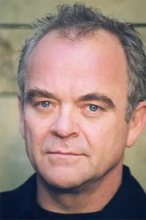 Götz Burger