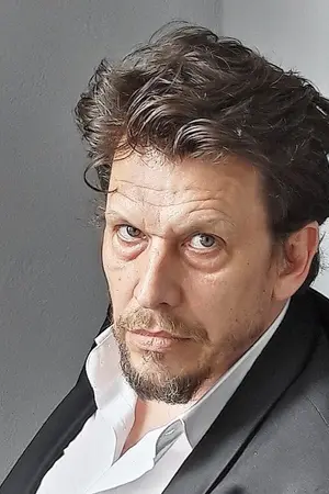 Philippe Résimont