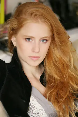 Laura Stainkrycer