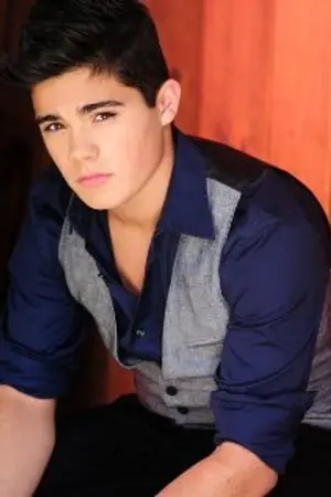Emery Kelly