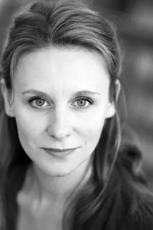 Clare Wren