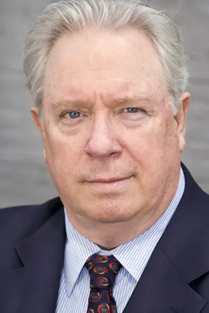 Guy Boyd