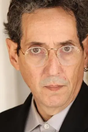 Steven Kravitz