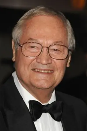 Roger Corman