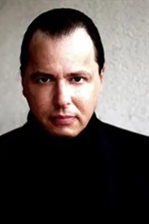 Craig J. Nevius